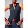 Gobik Vector 2.0 Weste