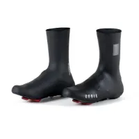 Gobik Velotoze Snaps Galoscher