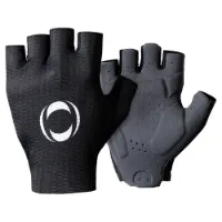 Gobik Viper Ineos Grenadiers 2025 Korta Handskar