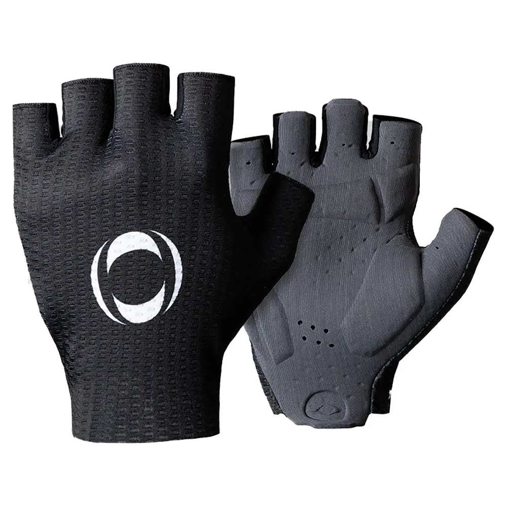 Gobik Viper Ineos Grenadiers 2025 Korta Handskar