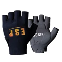 Gobik Viper Rfec Korta Handskar