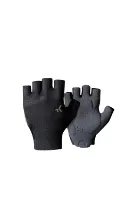 Gobik Viper Solid SF Gloves Gobik Viper Solid SF Gloves