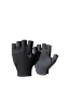 Gobik Viper Solid SF Gloves