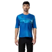 Gobik Volt S/S Technical T-Shirt Gobik Volt S/S Technical T-Shirt