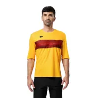 Gobik Volt S/S Technical T-Shirt Gobik Volt S/S Technical T-Shirt