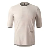 Gobik Volt S/S Technical T-Shirt