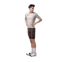 Gobik Volt S/S Technical T-Shirt Gobik Volt S/S Technical T-Shirt