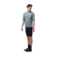 Gobik Volt S/S Technical T-Shirt Gobik Volt S/S Technical T-Shirt