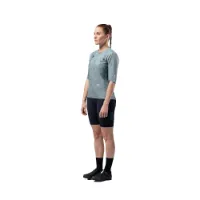 Gobik Volt S/S Technical T-Shirt Gobik Volt S/S Technical T-Shirt