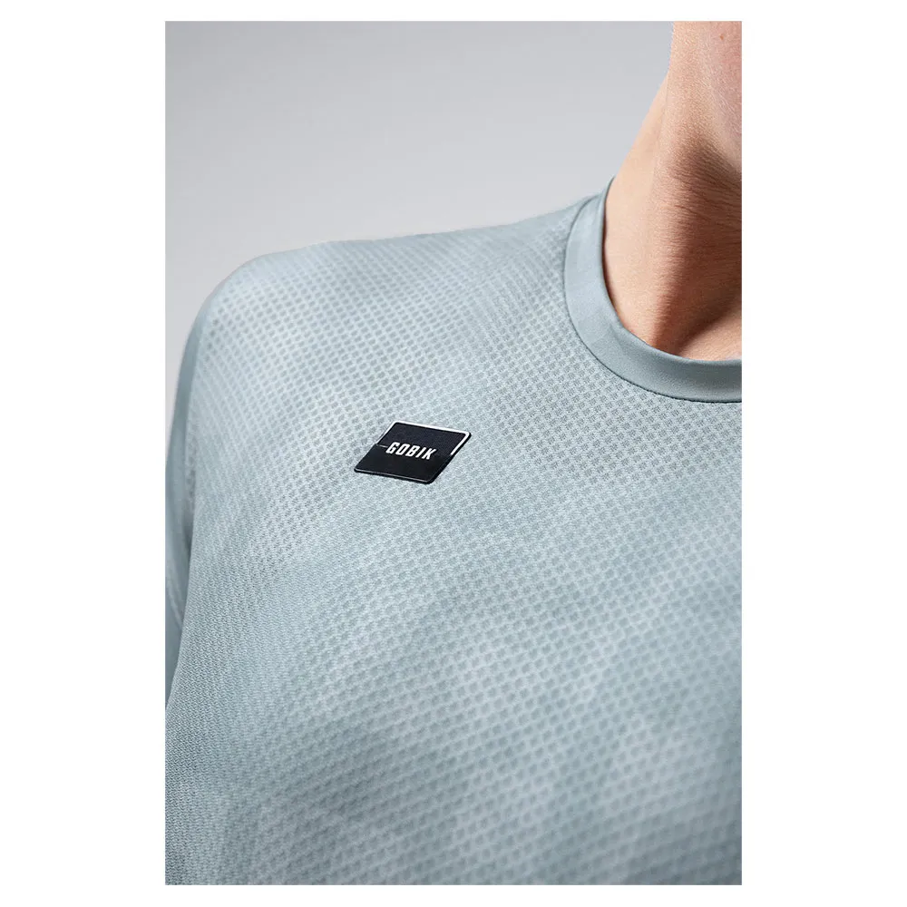 Gobik Volt S/S Technical T-Shirt Gobik Volt S/S Technical T-Shirt