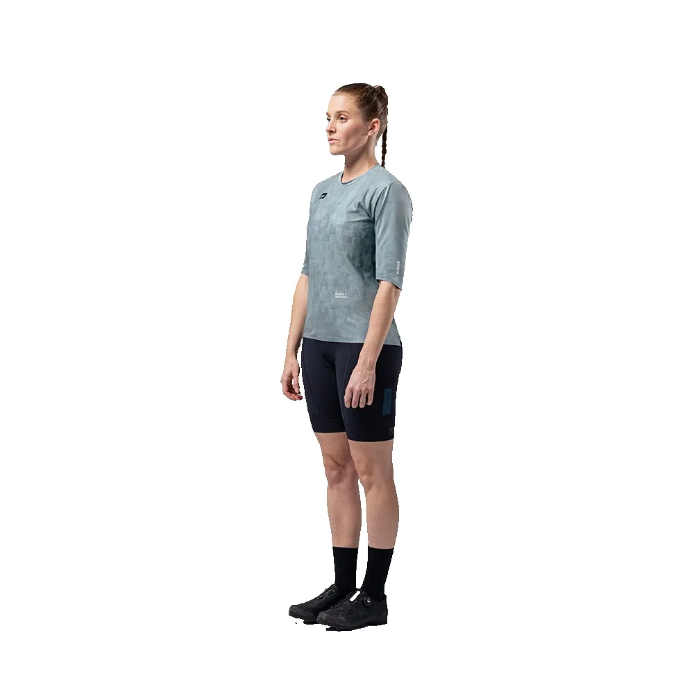 Gobik Volt S/S Technical T-Shirt Gobik Volt S/S Technical T-Shirt