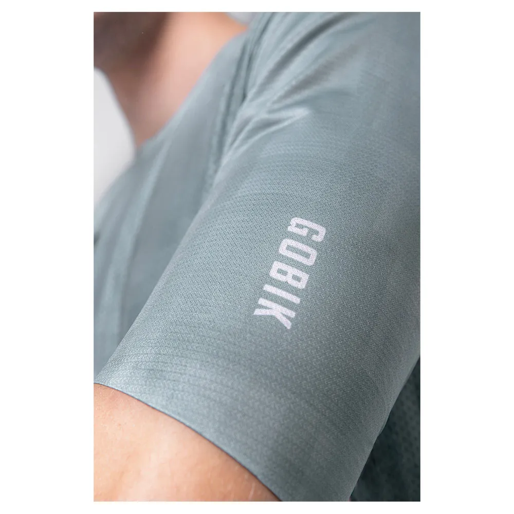 Gobik Volt S/S Technical T-Shirt