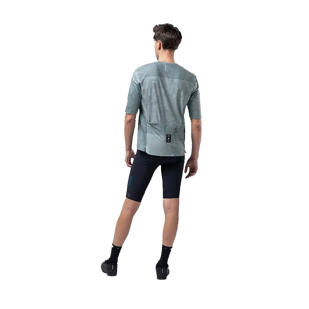 Gobik Volt S/S Technical T-Shirt