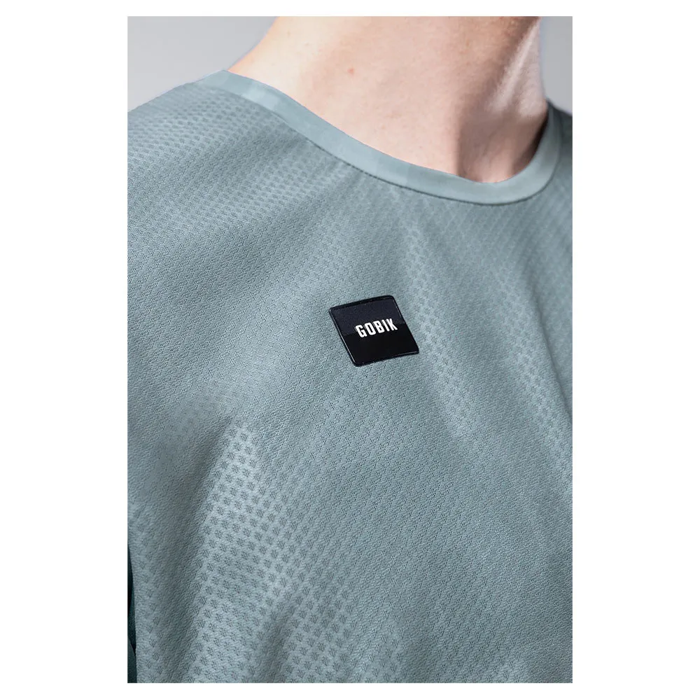 Gobik Volt S/S Technical T-Shirt