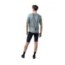 Gobik Volt S/S Technical T-Shirt