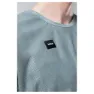 Gobik Volt S/S Technical T-Shirt