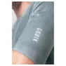 Gobik Volt S/S Technical T-Shirt