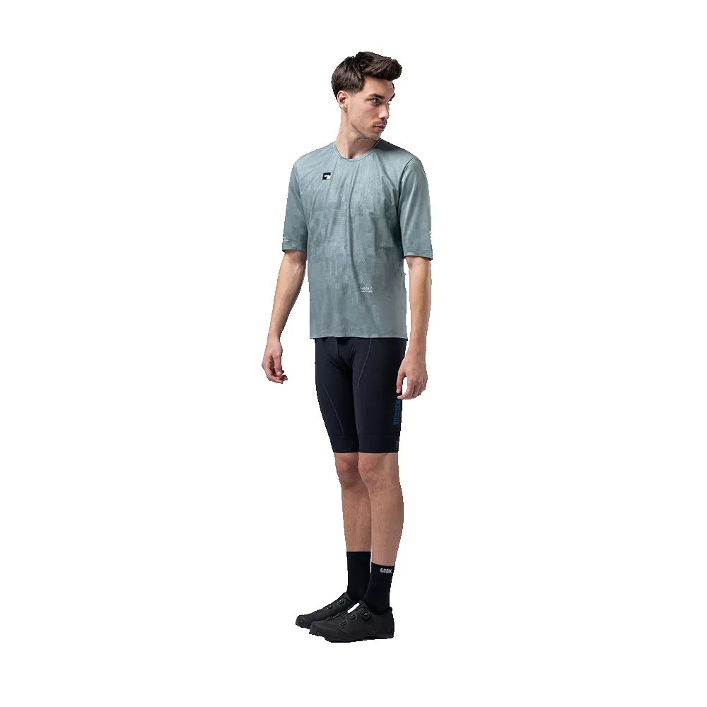 Gobik Volt S/S Technical T-Shirt