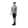 Gobik Volt S/S Technical T-Shirt