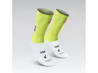 Gobik Vortex 2.0 Aerosocken High Key Edition Gobik Vortex 2.0 Aerosocken High Key Edition