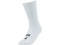 Gobik Vortex 2.0 Aerosocken High Key Edition Gobik Vortex 2.0 Aerosocken High Key Edition