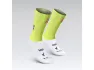 Gobik Vortex 2.0 Aerosocken High Key Edition