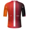 Gobik Vortex 2.0 Ineos Grenadiers 2025 Strumpor