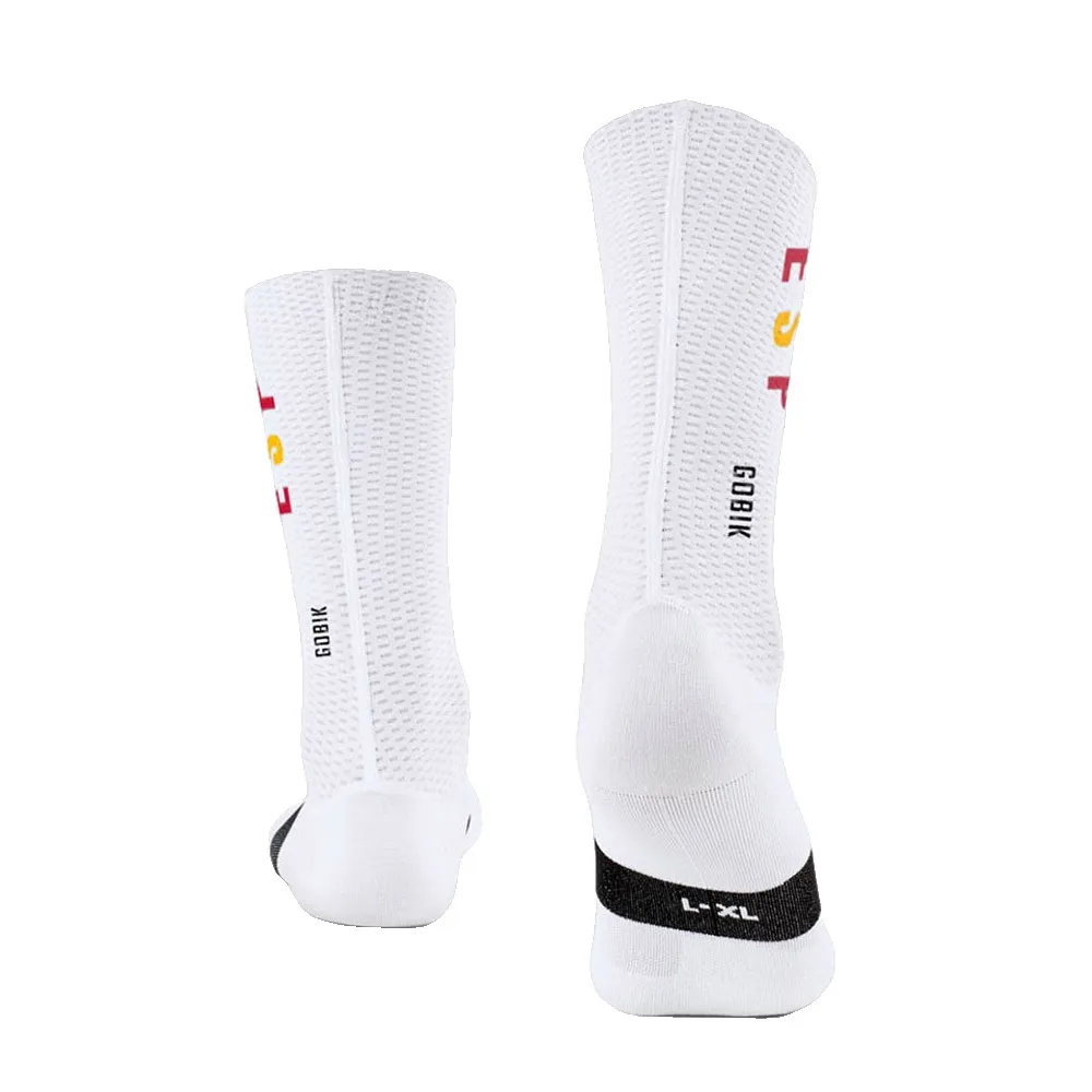 Gobik Vortex 2.0 Rfec Strumpor