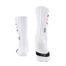 Gobik Vortex 2.0 Rfec Strumpor