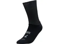 Gobik Vortex Dusk 2.0 Aerosocken Gobik Vortex Dusk 2.0 Aerosocken
