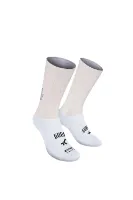 Gobik Vortex Dusk 2.0 Aerosocken