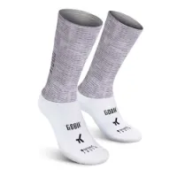 Gobik Vortex Dusk 2.0 Aerosocken Gobik Vortex Dusk 2.0 Aerosocken