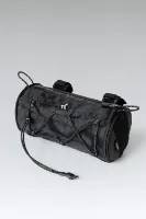 Gobik Wander 1.5L Handlebar Bag