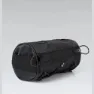 Gobik Wander 1.5L Handlebar Bag, Black, One Size