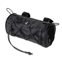 Gobik Wander Styrväska 1.5l Gobik Wander Styrväska 1.5l