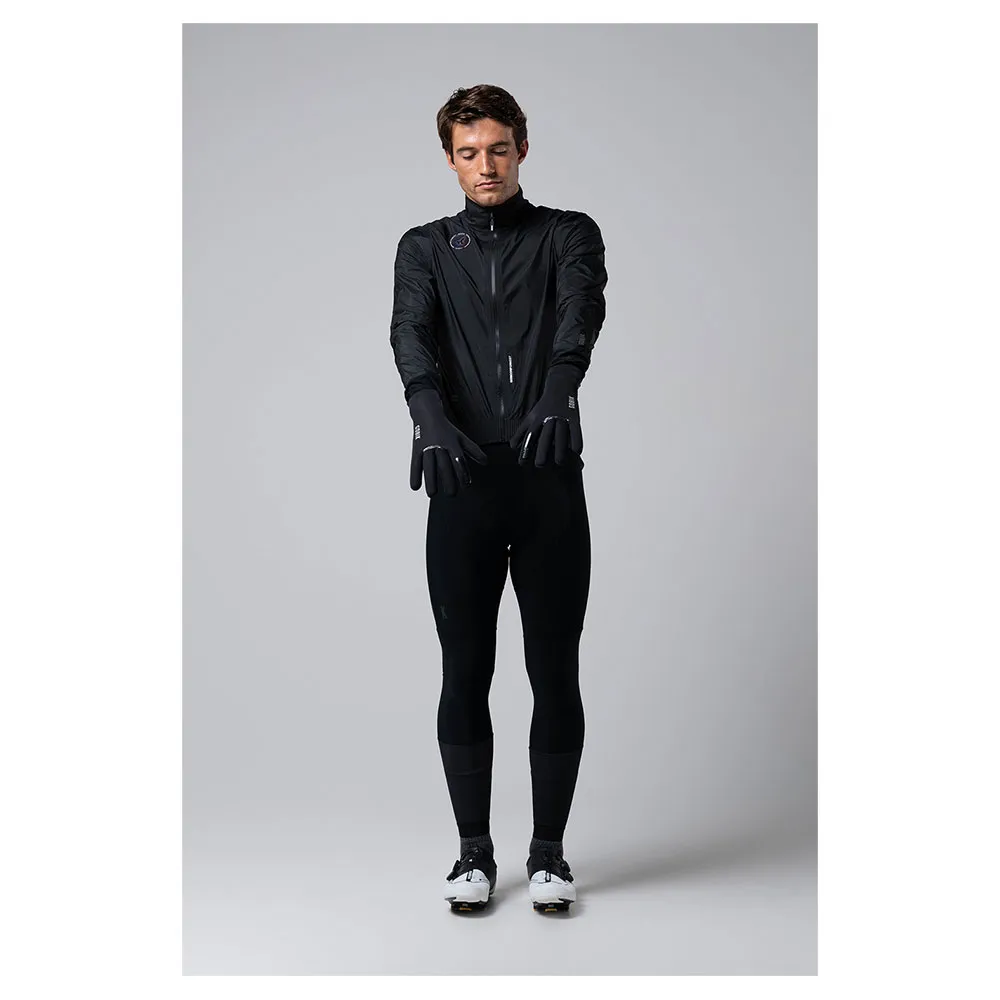 Gobik Wander Styrväska 1.5l, Black, One Size