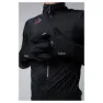 Gobik Wander Styrväska 1.5l, Black, One Size