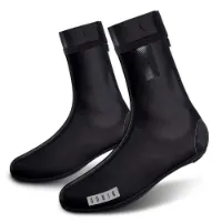 Gobik Winter Galoscher