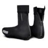 Gobik Winter Galoscher, Kamik black