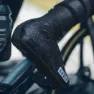 Gobik Winter Galoscher, Kamik black