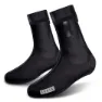 Gobik Winter Galoscher, Kamik black
