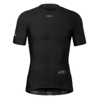 Gobik Winter Merino T-shirt Med Korta ärmar Gobik Winter Merino T-shirt Med Korta ärmar