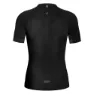 Gobik Winter Merino T-shirt Med Korta ärmar