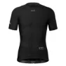 Gobik Winter Merino T-shirt Med Korta ärmar