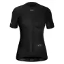 Gobik Winter Merino T-shirt Med Korta ärmar