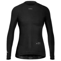 Gobik Winter Merino T-shirt Med Lång ärm Gobik Winter Merino T-shirt Med Lång ärm