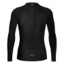 Gobik Winter Merino T-shirt Med Lång ärm