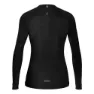 Gobik Winter Merino T-shirt Med Lång ärm