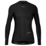 Gobik Winter Merino T-shirt Med Lång ärm