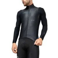 Gobik Xmax Thermal Väst Gobik Xmax Thermal Väst